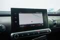 Citroen C4 Cactus 1.2 PureTech S&S Shine 110 Gris - thumbnail 27