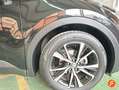 Toyota C-HR 1.8 Advance Hybrid 140 Negro - thumbnail 28