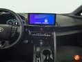 Toyota C-HR 1.8 Advance Hybrid 140 Negro - thumbnail 14