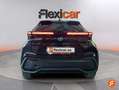 Toyota C-HR 1.8 Advance Hybrid 140 Negro - thumbnail 7