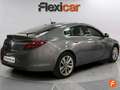 Opel Insignia 1.6 CDTI 100kW (136CV) Selective Auto Sarı - thumbnail 7