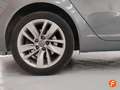 Opel Insignia 1.6 CDTI 100kW (136CV) Selective Auto Jaune - thumbnail 24