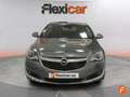Opel Insignia 1.6 CDTI 100kW (136CV) Selective Auto Sarı - thumbnail 2