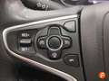 Opel Insignia 1.6 CDTI 100kW (136CV) Selective Auto Jaune - thumbnail 18