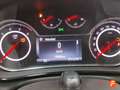Opel Insignia 1.6 CDTI 100kW (136CV) Selective Auto Sarı - thumbnail 10
