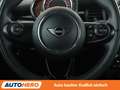 MINI Cooper Cabrio Cooper *LED*TEMPO*PDC*SHZ*KLIMA* Gris - thumbnail 19