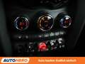 MINI Cooper Cabrio Cooper *LED*TEMPO*PDC*SHZ*KLIMA* Gris - thumbnail 23