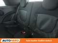 MINI Cooper Cabrio Cooper *LED*TEMPO*PDC*SHZ*KLIMA* Gris - thumbnail 14