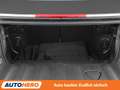 MINI Cooper Cabrio Cooper *LED*TEMPO*PDC*SHZ*KLIMA* Gris - thumbnail 17