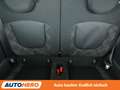 MINI Cooper Cabrio Cooper *LED*TEMPO*PDC*SHZ*KLIMA* Gris - thumbnail 15
