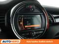 MINI Cooper Cabrio Cooper *LED*TEMPO*PDC*SHZ*KLIMA* Gris - thumbnail 21