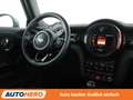 MINI Cooper Cabrio Cooper *LED*TEMPO*PDC*SHZ*KLIMA* Gris - thumbnail 13