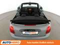MINI Cooper Cabrio Cooper *LED*TEMPO*PDC*SHZ*KLIMA* Gris - thumbnail 27