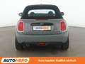 MINI Cooper Cabrio Cooper *LED*TEMPO*PDC*SHZ*KLIMA* Gris - thumbnail 5