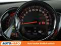 MINI Cooper Cabrio Cooper *LED*TEMPO*PDC*SHZ*KLIMA* Gris - thumbnail 20