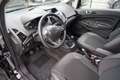 Ford EcoSport 1.0 EcoBoost Titanium Climate control, Parkeersens Noir - thumbnail 2