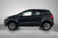 Ford EcoSport 1.0 EcoBoost Titanium Climate control, Parkeersens Noir - thumbnail 7