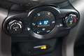 Ford EcoSport 1.0 EcoBoost Titanium Climate control, Parkeersens Noir - thumbnail 6