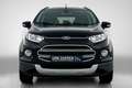 Ford EcoSport 1.0 EcoBoost Titanium Climate control, Parkeersens Noir - thumbnail 13