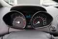 Ford EcoSport 1.0 EcoBoost Titanium Climate control, Parkeersens Noir - thumbnail 14