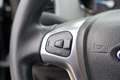 Ford EcoSport 1.0 EcoBoost Titanium Climate control, Parkeersens Noir - thumbnail 10