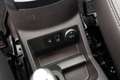 Ford EcoSport 1.0 EcoBoost Titanium Climate control, Parkeersens Noir - thumbnail 16