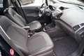 Ford EcoSport 1.0 EcoBoost Titanium Climate control, Parkeersens Noir - thumbnail 12