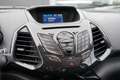 Ford EcoSport 1.0 EcoBoost Titanium Climate control, Parkeersens Noir - thumbnail 18
