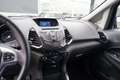 Ford EcoSport 1.0 EcoBoost Titanium Climate control, Parkeersens Noir - thumbnail 15