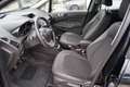 Ford EcoSport 1.0 EcoBoost Titanium Climate control, Parkeersens Noir - thumbnail 8