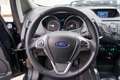 Ford EcoSport 1.0 EcoBoost Titanium Climate control, Parkeersens Noir - thumbnail 3