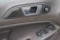 Ford EcoSport 1.0 EcoBoost Titanium Climate control, Parkeersens Noir - thumbnail 9