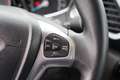 Ford EcoSport 1.0 EcoBoost Titanium Climate control, Parkeersens Noir - thumbnail 20