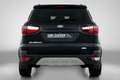 Ford EcoSport 1.0 EcoBoost Titanium Climate control, Parkeersens Noir - thumbnail 19