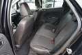 Ford EcoSport 1.0 EcoBoost Titanium Climate control, Parkeersens Noir - thumbnail 11