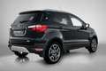 Ford EcoSport 1.0 EcoBoost Titanium Climate control, Parkeersens Noir - thumbnail 4