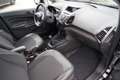 Ford EcoSport 1.0 EcoBoost Titanium Climate control, Parkeersens Noir - thumbnail 5