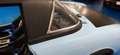 Abarth 124 Spider STRADALE*ITALIANA DA SEMPRE*TARGA CUNEO Blau - thumbnail 6