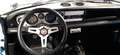 Abarth 124 Spider STRADALE*ITALIANA DA SEMPRE*TARGA CUNEO Blau - thumbnail 5