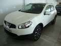 Nissan Qashqai · QASHQAI+2 TEKNA PREMIUM 1.5 dCi 4x2 17" Piel 36 Blanco - thumbnail 2