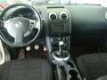 Nissan Qashqai · QASHQAI+2 TEKNA PREMIUM 1.5 dCi 4x2 17" Piel 36 Blanco - thumbnail 8