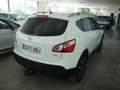 Nissan Qashqai · QASHQAI+2 TEKNA PREMIUM 1.5 dCi 4x2 17" Piel 36 Blanco - thumbnail 5