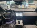Land Rover Range Rover Velar 2.0d i4 mhev R-Dynamic SE 4wd 204cv auto Grey - thumbnail 10