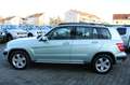 Mercedes-Benz GLK 320 CDI 4-Matic Silber - thumbnail 4