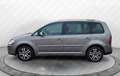 Volkswagen Touran 1.4TSI DSG Highline*7Sitzer*Leder*AHK*Xen Grigio - thumbnail 3