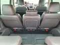 Volkswagen Touran 1.4TSI DSG Highline*7Sitzer*Leder*AHK*Xen Gris - thumbnail 16