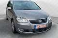 Volkswagen Touran 1.4TSI DSG Highline*7Sitzer*Leder*AHK*Xen Grigio - thumbnail 7