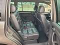 Volkswagen Touran 1.4TSI DSG Highline*7Sitzer*Leder*AHK*Xen Grigio - thumbnail 15