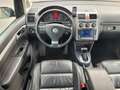 Volkswagen Touran 1.4TSI DSG Highline*7Sitzer*Leder*AHK*Xen Grigio - thumbnail 13