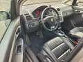Volkswagen Touran 1.4TSI DSG Highline*7Sitzer*Leder*AHK*Xen Grigio - thumbnail 9